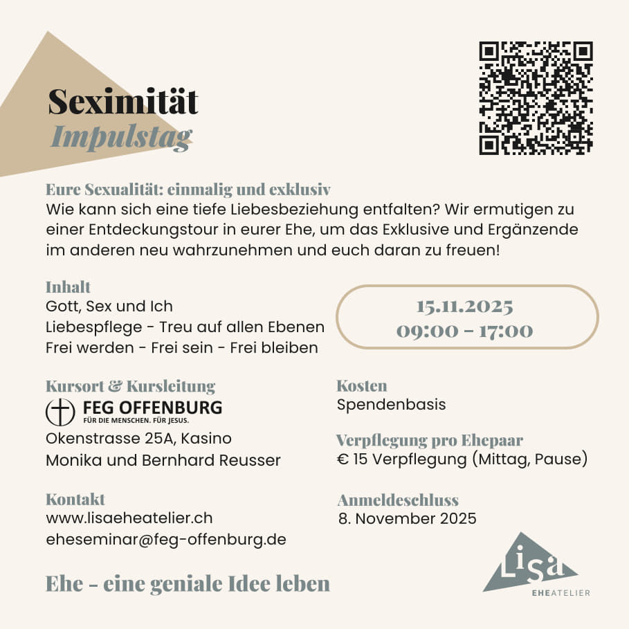 20251115_Seximität_Back