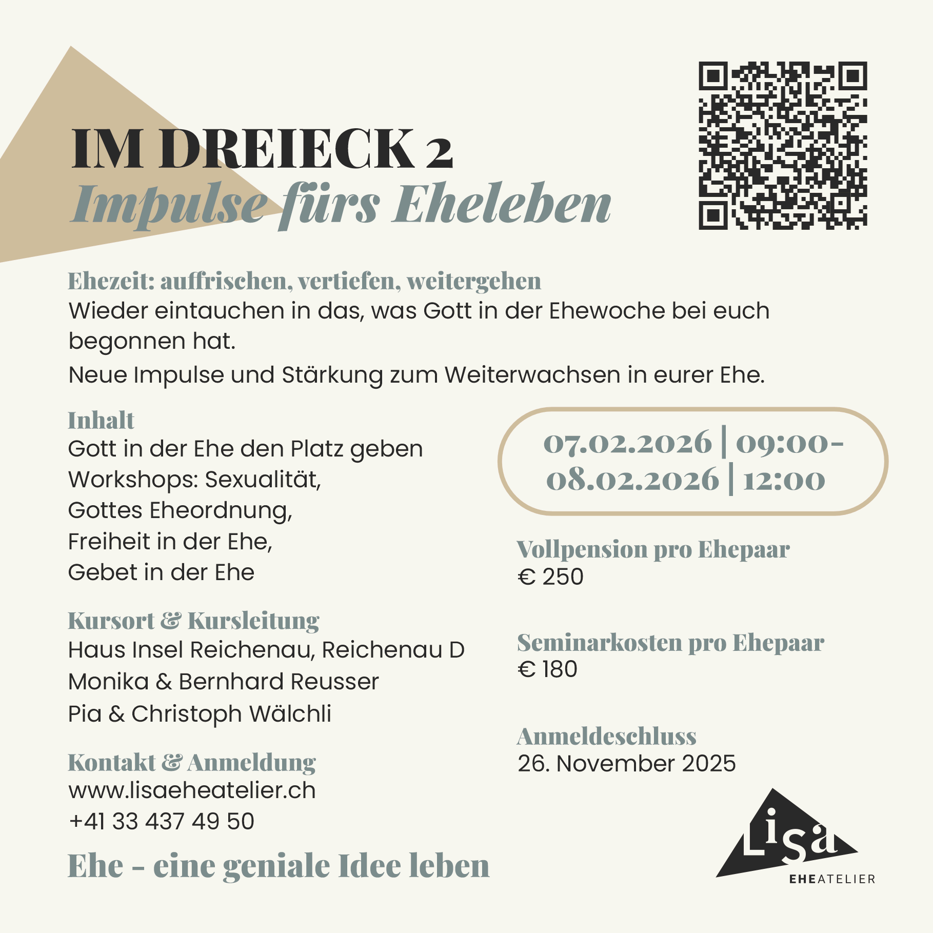 20260207_ImDreieck_Back