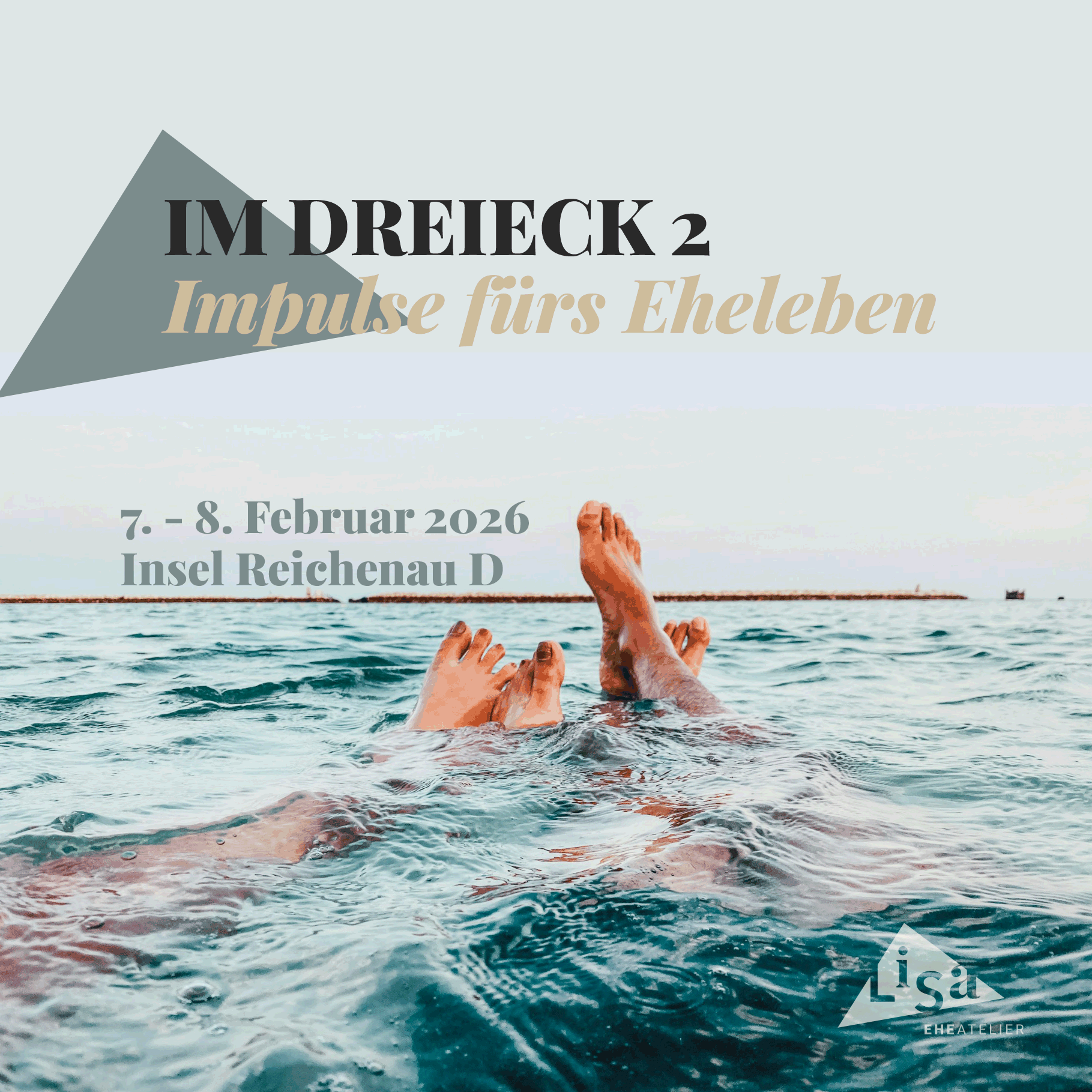 20260207_ImDreieck_Front