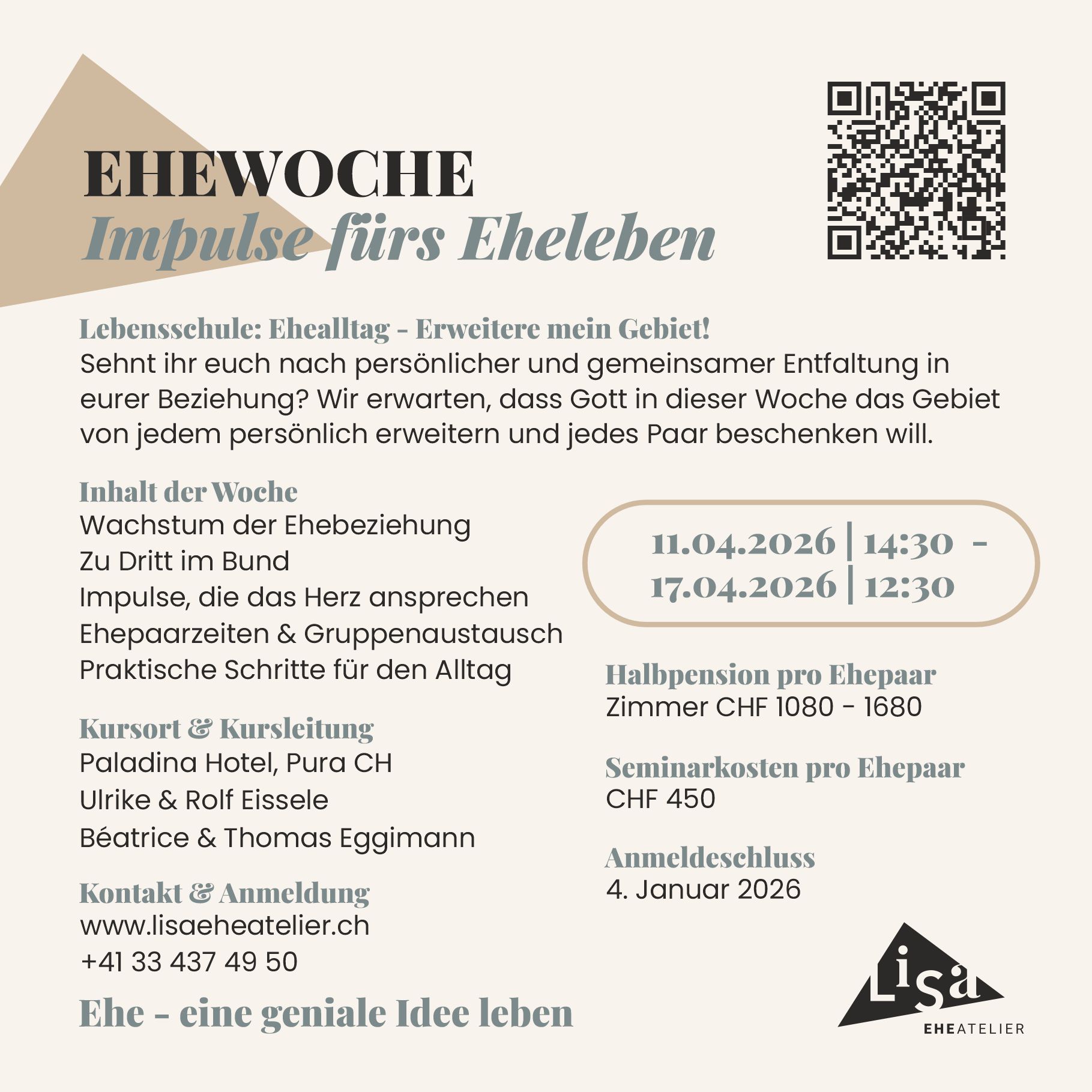 20260411_ehewoche_back