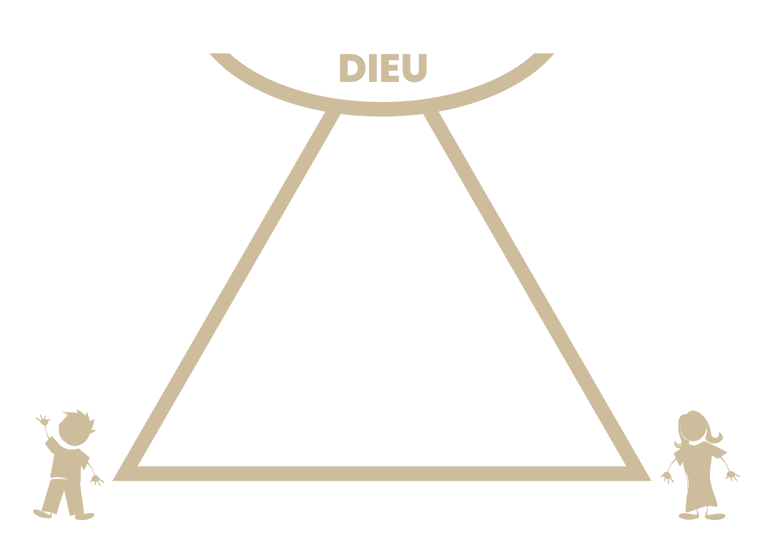 Gott-Ehe-Dreieck-fr