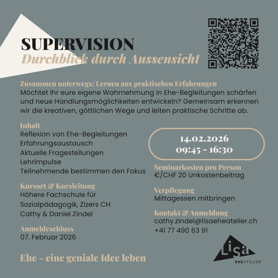 20260214_supervision_back
