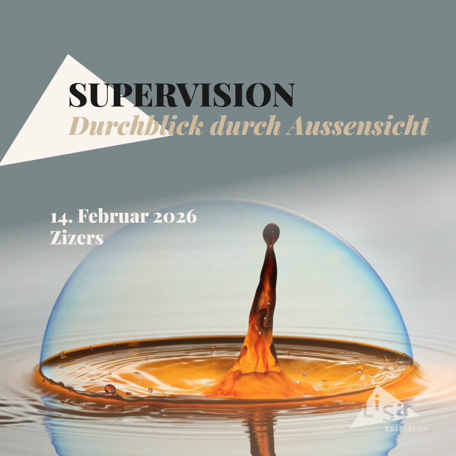 20260214_supervision_front