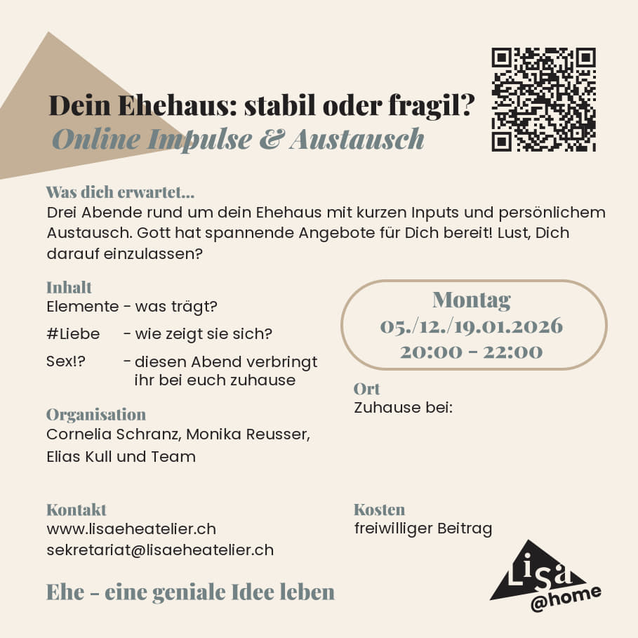 20260105_ehehaus_back