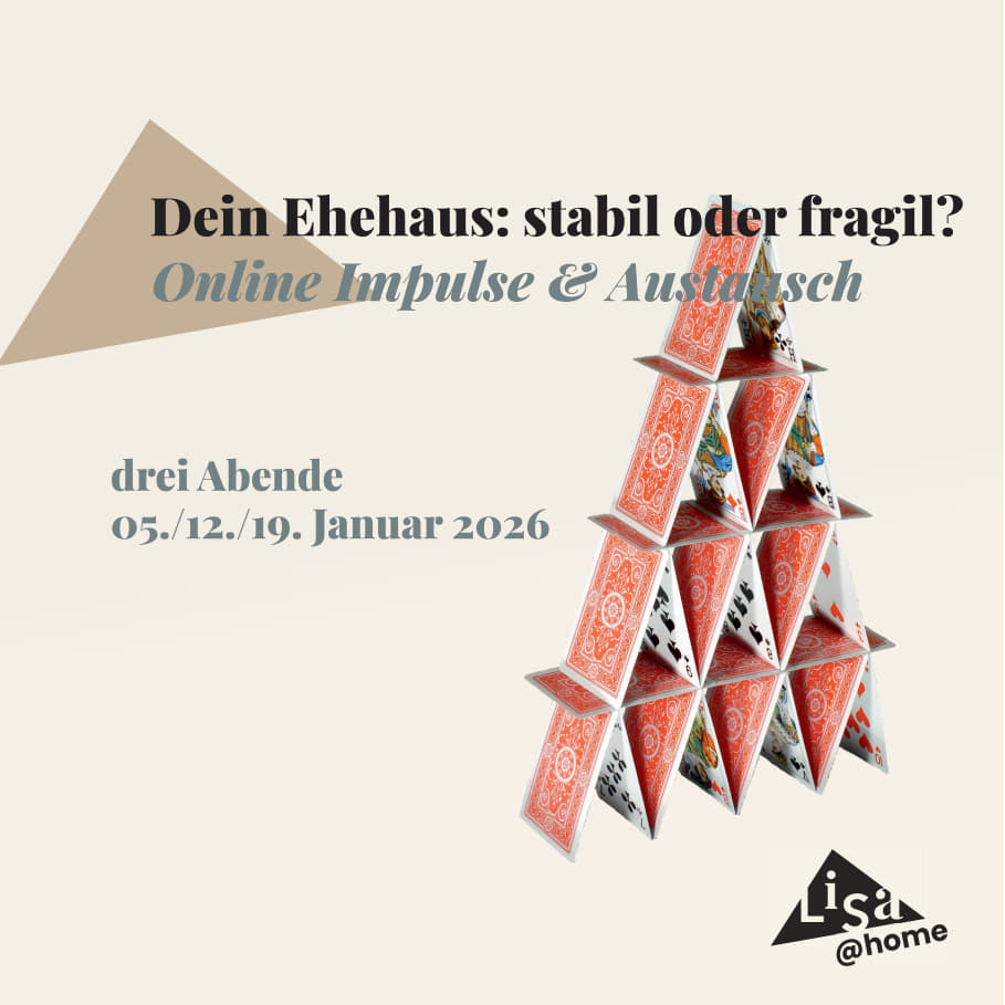 20260105_ehehaus_front
